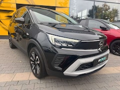Bild des Angebotes Opel Crossland X Crossland Elegance AT,Navi,RFK,Sitzheiz.