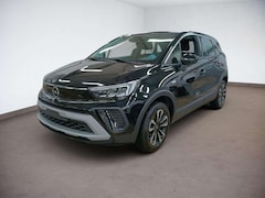 Bild des Angebotes Opel Crossland X Crossland Elegance AT,Navi,RFK,Sitzheiz.