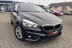 Bild des Angebotes BMW 220 xDrive Aut. Sport Line