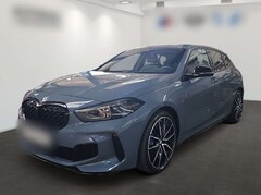 Bild des Angebotes BMW M1 35i xDrive Panoramadach*Head-Up*Harman/Kardon*Lede