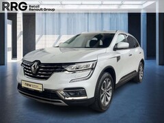 Bild des Angebotes Renault Koleos II 1.3 TCe 160 Intens EDC