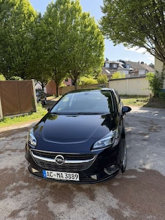 Bild des Angebotes Opel Corsa-e Innovation
