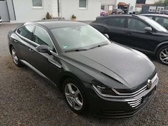 Bild des Angebotes VW Arteon Basis