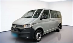 Bild des Angebotes VW T6.1 Caravelle TRENDLINE 2.0TDI 150PS DSG 8-SITZE.2xPDC.3Z-KLIMA