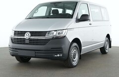 Bild des Angebotes VW T6.1 Caravelle TRENDLINE 2.0TDI 150PS DSG 8-SITZE.2xPDC.3Z-KLIMA