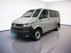 Bild des Angebotes VW T6.1 Caravelle TRENDLINE 2.0TDI 150PS DSG 8-SITZE.2xPDC.3Z-KLIMA