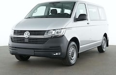 Bild des Angebotes VW T6.1 Caravelle TRENDLINE 2.0TDI 150PS DSG 8-SITZE.2xPDC.3Z-KLIMA