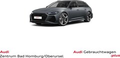 Bild des Angebotes Audi RS6 4.0 TFSI quattro*Matrix*Pano*B&O*Head