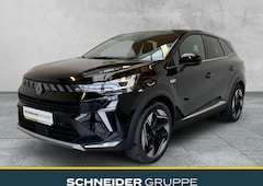 Bild des Angebotes Renault Symbioz ICONIC E-TECH FULL HYBRID 145 SHZ+KAMERA