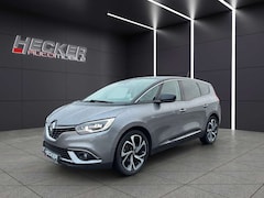 Bild des Angebotes Renault Grand Scenic IV 1.7 BLUE dCi 150 Grand BOSE-Editio