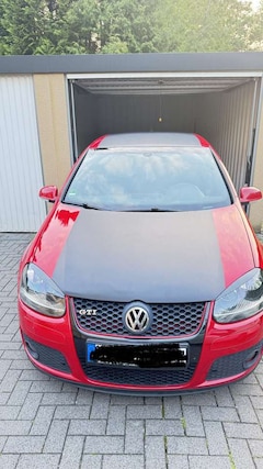 Bild des Angebotes VW Golf GTI 2.0