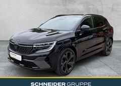 Bild des Angebotes Renault Austral ESPRIT ALPINE TCE 160 Techno Esprit Alpine LED+NAV