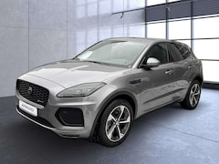 Bild des Angebotes Jaguar E-Pace D165 R-Dyn. SE Pano|Black