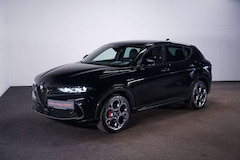 Bild des Angebotes Alfa Romeo Tonale 1.3 PHEV Veloce Q4 Aut.*Premium*Matrix