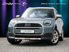 Bild des Angebotes MINI Cooper Countryman Countryman C Favoured-T Paket XL AHK PanoDach