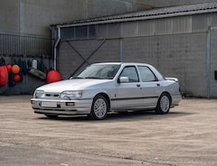 Bild des Angebotes Ford Sierra Sierra Cosworth 16V 4x4