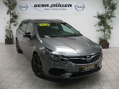 Bild des Angebotes Opel Astra Design & Tech Start/Stop
