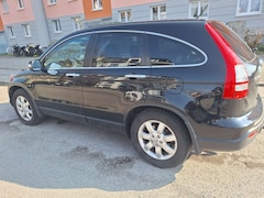 Bild des Angebotes Honda CR-V CR-V Diesel 2.2i CTDi DPF Elegance