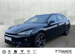 Bild des Angebotes CUPRA Leon Sportstourer VZ 1.5 e-Hybrid 200kW (272PS)*DSG*AH