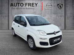 Bild des Angebotes Fiat Panda 1.2 Mystyle KLIMA