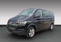 Bild des Angebotes VW T6.1 Multivan Comfortline FWD 2.0 TDI 7Sitz. Navi ACC DAB AHK