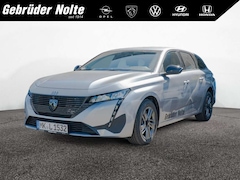 Bild des Angebotes Peugeot 308 SW 1.2 136 Active Pack W-LAN AHK ACC LED