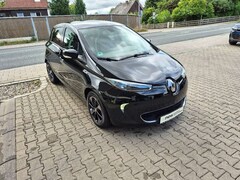 Bild des Angebotes Renault ZOE Intens Bose Edition Z.E. 40-Paket