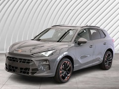 Bild des Angebotes CUPRA Terramar VZ 2.0 TSI 195 kW (265 PS) DSG 4Drive