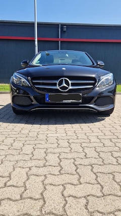 Bild des Angebotes Mercedes-Benz 200