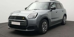 Bild des Angebotes MINI Countryman SE All4 Classic Trim