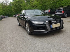 Bild des Angebotes Audi A7 3.0 TDI ultra S tronic matrix