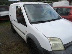 Bild des Angebotes Ford Transit Connect Connect