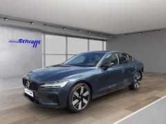 Bild des Angebotes Volvo S60 Ultimate Dark Recharge Plug-In Hybrid AWD