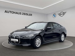 Bild des Angebotes BMW i4 eDrive35 Gran Coupé *14tkm* Parkassistent