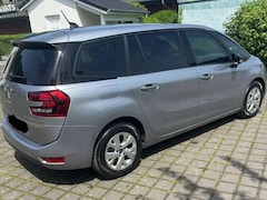 Bild des Angebotes Citroen C4 SpaceTourer C4 Spacetourer BlueHDi 130 Stop