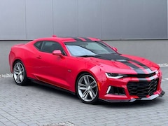 Bild des Angebotes Chevrolet Camaro 3.6 V6 . 3,99% Finanzierung