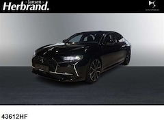Bild des Angebotes DS Automobiles DS 9 Rivoli E-Tense 4X4 360*Massage*Focal*Pano*