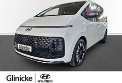 Bild des Angebotes Hyundai STARIA STARIA 7-Sitzer HEV SIGNATURE*inkl.WinterRäd*Pan