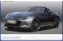 Bild des Angebotes Mazda MX-5 ANDROID CARPLAY