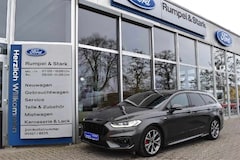 Bild des Angebotes Ford Mondeo Hybrid ST-Line