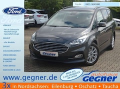 Bild des Angebotes Ford Galaxy 190PS Autm. FHEV Trend Navi ParkAssist