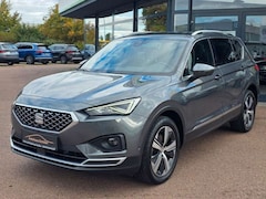 Bild des Angebotes SEAT Tarraco Xcellence 4Drive+Navi+Kamera+DCC+Lane+LE
