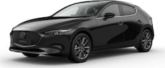 Bild des Angebotes Mazda 3 2.5L e-SKYACTIV G 140ps 6AT FWD Exclusive-line