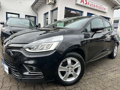 Bild des Angebotes Renault Clio 1.5 dCi Intens+NAVI+KLIMA+LED+T.LEDER+PDC+TEMPOMAT