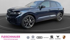 Bild des Angebotes VW Touareg 4Motion R-Line V6 3.0 TDI Sportpaket HUD Luftfeder