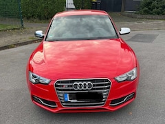 Bild des Angebotes Audi S5 A5 S tronic