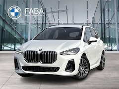 Bild des Angebotes BMW 220 i Active Tourer M Sportpaket Head-Up HK HiFi