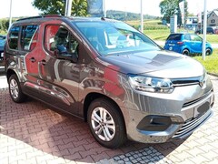 Bild des Angebotes Toyota Proace City Proace City Verso 50 kWh L1 Executive