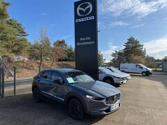 Bild des Angebotes Mazda CX-30 2.5 140 PS e-SKYACTIV G Homura Automatik