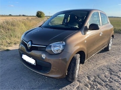 Bild des Angebotes Renault Twingo Twingo SCe 70 Expression